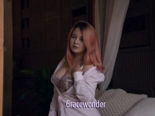Gracewonder