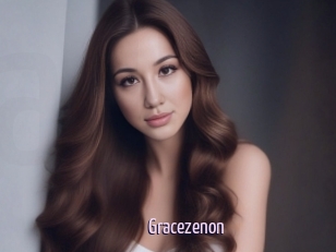 Gracezenon