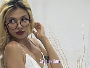 Gracieadam