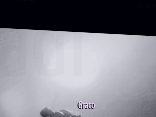 Graco