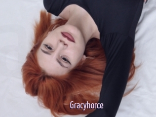 Gracyhorce