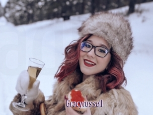 Gracyrussell