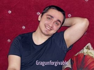 Gragunforgivable