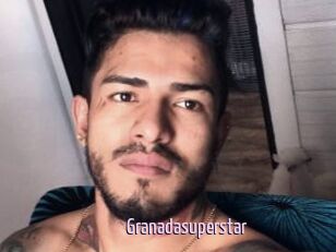 Granadasuperstar