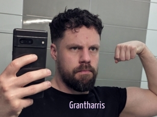 Grantharris