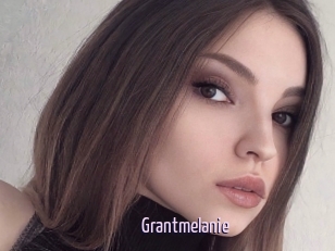 Grantmelanie