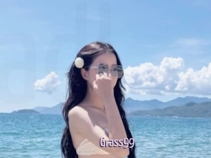 Grass99