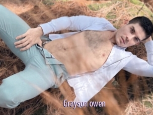 Grayson_owen