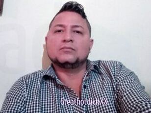 GreathotdickXX