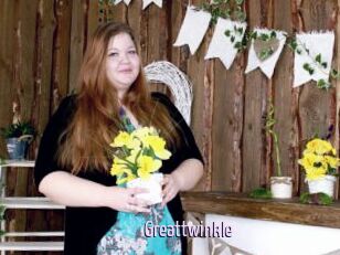Greattwinkle