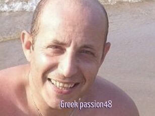 Greek_passion48