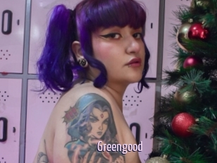 Greengood
