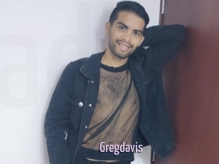Gregdavis