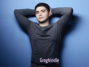 Gregkindle