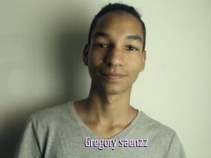 Gregory_saenzz