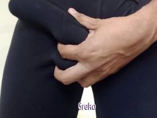 Greko