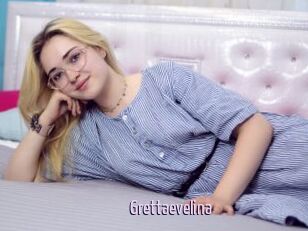 Grettaevelina