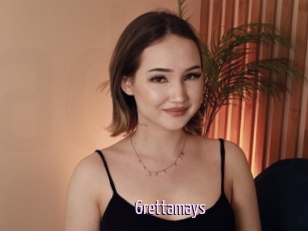 Grettamays