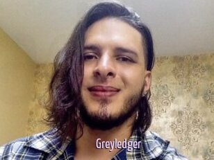 Greyledger