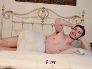Greyr