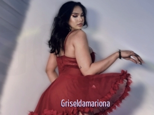 Griseldamariona