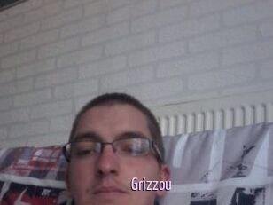 Grizzou