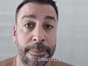 Grkeustis29