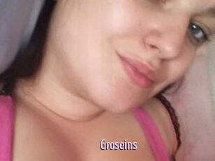 Groseins