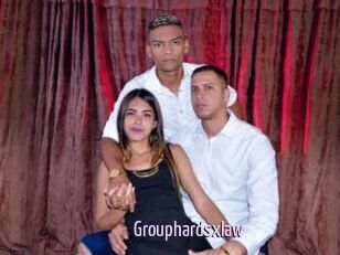 Grouphardsxlaw