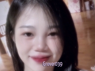 Grover039