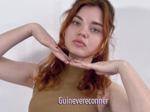 Guinevereconner
