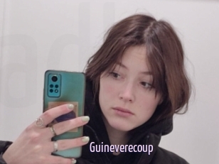 Guineverecoup