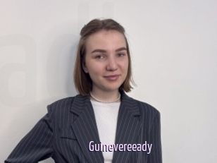 Guinevereeady
