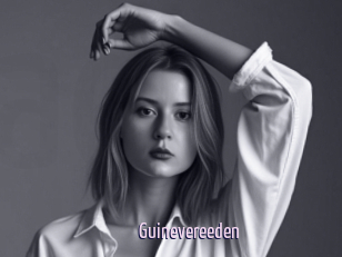 Guinevereeden