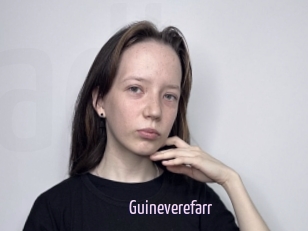 Guineverefarr