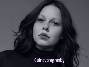 Guineveregranby