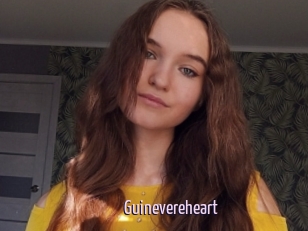 Guinevereheart