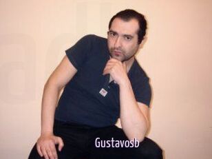 Gustavosb