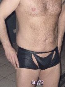 Guy72