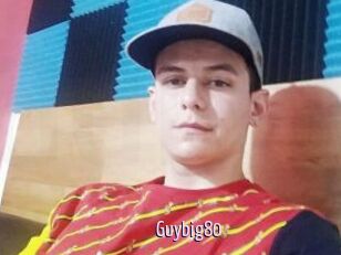 Guybig80