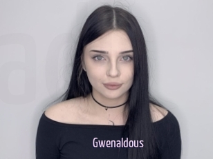 Gwenaldous