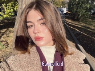 Gwenalford