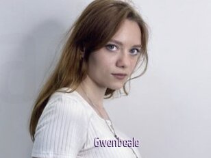 Gwenbeale