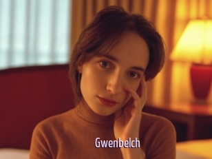 Gwenbelch