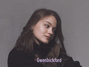 Gwenbickford