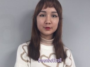 Gwenbottrell