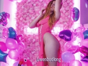 Gwenbudlong