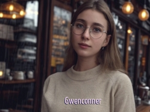 Gwenconner