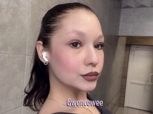 Gwencowee