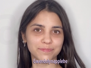 Gwendolynapplebe